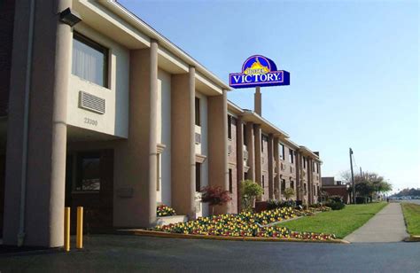 victory resort hotel|victory hotel southfield.